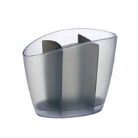 Odkapávač na kuchyňské nářadí CLEAN KIT