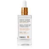 Truly Coco Cloud serum po goleniu 90 ml