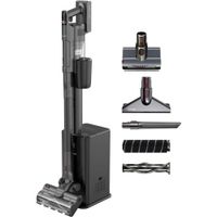 Concept VP6310 3v1 ULTIMATE Complete Light 25,9 V - Tyčový vysavač 3v1