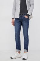 Pepe Jeans Rifle Pepe Jeans Hatch