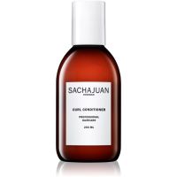 Sachajuan Curl Conditioner кондиціонер для кучерявого волосся 250 мл