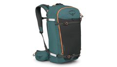 Plecak Osprey Soelden 32 niebieski