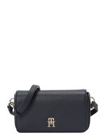 TOMMY HILFIGER Torba preko ramena  morsko plava