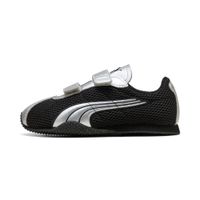 PUMA H-Street OG Sneakers Kinder, Schuhe, Schwarz, 27.5