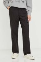 Levi's Bavlnené nohavice Levi's PATCH POCKET CARGO