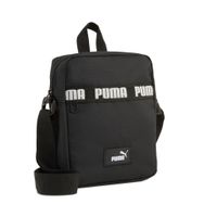 Puma Phase Tape Portable OSFA