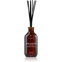 SEAL AROMAS Basic Pure Verveine аромадифузор 100 мл