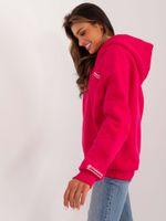 Sweatshirt-BA-BL-3029.36-fuchsia