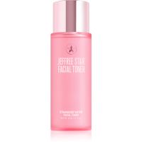 Jeffree Star Cosmetics Jeffree Star Skin Strawberry Water voda za toniranje lica 50 ml