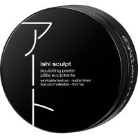 Shu Uemura Styling ishi sculpt formázó paszta 71 g