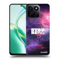 ULTIMATE CASE pro Honor 200 Smart 5G - Stay Real