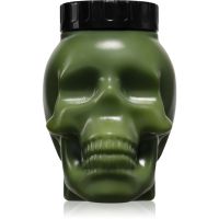 BANDIDO Hairstyling Powder пудра для волосся 20 гр