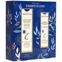 Embryolisse Love Gift Set σετ δώρου (για θρέψη και ενυδάτωση)