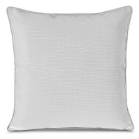 Eurofirany Unisex's Pillow Case 452104