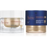 Avène DermAbsolu Day & Night Cream vorteilhafte Packung zur Verjüngung der Haut