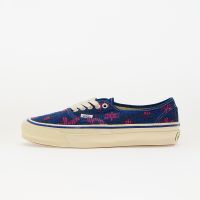 Sneakers Vans LX Authentic 44 Daisy True Blue EUR 38