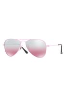 Ray-Ban - Okuliare Junior Aviator