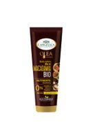 L'Angelica testápoló Body Lotion - Macadamia Bio
