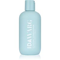 IDA WARG Beauty Everyday Conditioner lekka odżywka do codziennego użytku 250 ml