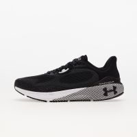 Sneakers Under Armour HOVR Machina 3 Black/ White EUR 42