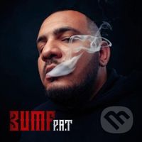 P.A.T.: 3.U.M.F. - P.A.T