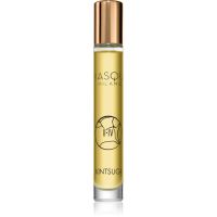 Masque Milano Kintsugi Eau de Parfum unisex 10 ml