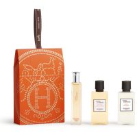 HERMÈS Terre d’Hermès Set Geschenkset I. für Herren