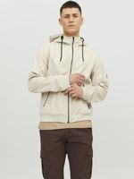 Jack & Jones Basic Jakna bež