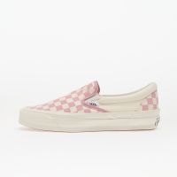 Sneakers Vans LX Classic Slip-On 98 Chbd Pink Dawn EUR 36.5