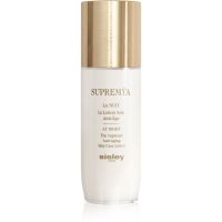 Sisley Supremÿa The Supreme Anti-Aging intensiv feuchtigkeitsspendende und tonisierende Gesichtslotion gegen Hautalterung 50 ml