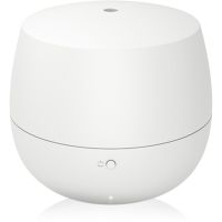 Stadler Form Diffuser Mia aromātu difuzors krāsa white 1 gab.
