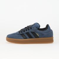 Sneakers adidas Samba Xlg Preloved Ink/ Carbon/ Gum4 EUR 45 1/3