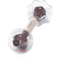 BabyOno Rattle Star Rassel 3m+ 1 St.