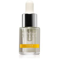 Millefiori Riviera aromatický olej 15 ml
