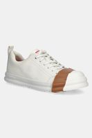Camper sneakers din piele Junction Runner