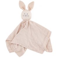 Petite&Mars Hugo Bamboo Comforter usínáček Desert Sand 1 ks