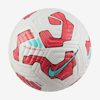 Nike Academy Plus Soccer Ball 5