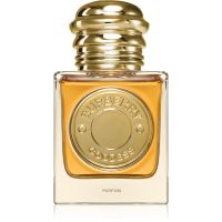 Burberry Goddess Parfüm für Damen 30 ml