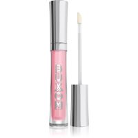 Buxom FULL-ON™ PLUMPING LIP POLISH GLOSS Volumen Lipgloss Farbton Kristen 4,45 ml