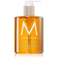 Moroccanoil Body Fragrance Originale течен сапун за ръце 360 мл.