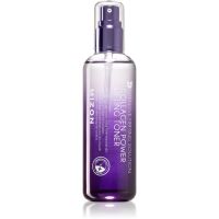 Mizon Intensive Firming Solution Collagen Power tonik za obraz z učinkom liftinga 120 ml