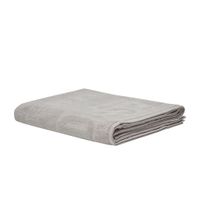 Diesel OSUŠKA, 100/150 cm, sivá