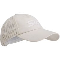 Kšiltovka Swix Vantage Tech Cap velikost - textil L/XL