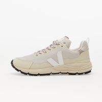 Trampki Veja Dekkan Alveomesh W Natural/ White EUR 38
