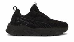 Puma RS-Trck Horizon Muži - Tenisky Puma - Černá - 390717_02-4 - Size: 4