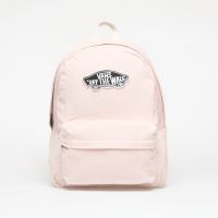 Vans Old Skool Classic Backpack Sepia 22 l