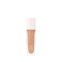 Lancôme Teint Idole Ultra Wear Care & Glow  pečující make-up s rozjasňujícím efektem a SPF 25 - 425C 30 ml