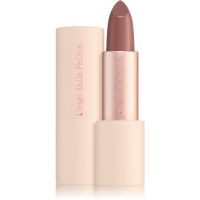 Diego dalla Palma PROTECT MY LIPS schützendes Lippenbalsam SPF 50+ Farbton 124 MAUVE 3,5 g