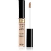 Max Factor Facefinity All Day Flawless dolgoobstojni korektor odtenek 020 7,8 ml