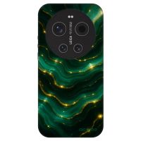 Fashion Case pre Xiaomi 17 Ultra - Emerald